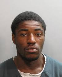 3 veteran Sheriff's Office detectives arrested in police-involved shooting  in Jacksonville