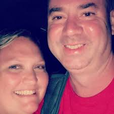 Fundraiser for Megan Corson by Caity Jedrzej : Help Megan while Tim  Recovers from Transplant