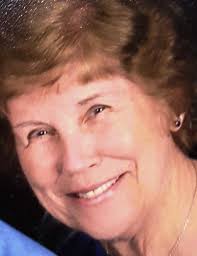 Obituary information for Dianne Nixon Watts