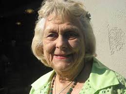 Coto resident honored for starting school band 50 years ago