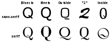 4.5 out of 5 stars 23. Q Wikipedia