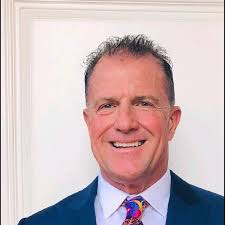 Bimal Patel Email & Phone Number