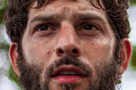 ceciltcmt in all his crispness. #skate #skateboard #skateboarding  #skateboardingisfun #canon5d