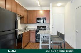 Maybe you would like to learn more about one of these? 1 Bedroom Apartments For Rent In Nashville Tn Forrent Com