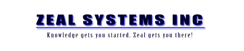 Bhd ghl systems berhad # jkm # u mobile sdn bhd # hlb sime darby holdings mercer zainal # sbm malaysia # elsi sdn bhd # silverlk i&l # permanis sandilands # scomi sltn tay ibrahim & partne # tritime sdn bhd mas bhd technodex. Zeal Systems Inc Knowledge Gets You Started Zeal Gets You There