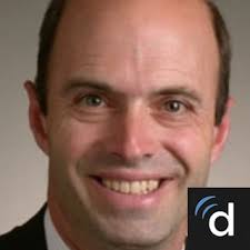 Dr. Jonathan C. Thatcher, MD