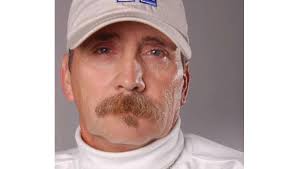 Fundraiser by Josh Rodgers : PJ (Joe) Rodgers Funeral Expenses