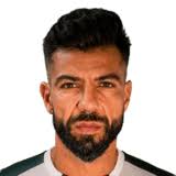 Gaz metan mediaș performance & form graph is sofascore football livescore unique algorithm that we are generating from team's last 10 matches, statistics, detailed analysis and our own knowledge. Gaz Metan Medias Fifa 20 Ultimate Team Players Ratings Futhead