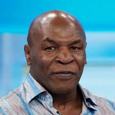 Football star to doting dad: Wayne Rooney in his element as he debuts baby  Kai