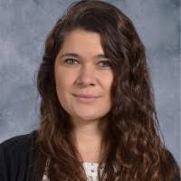 Audrey Sanders Email & Phone Number