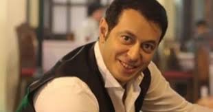 Android application مسلسل أيوب بطولة مصطفى شعبان developed by dev_tachno is listed under category entertainment. Ù…ØµØ·ÙÙ‰ Ø´Ø¹Ø¨Ø§Ù† Ø£Ø¨Ùˆ Ø§Ù„Ø¨Ù†Ø§Øª Ø¥Ø®ØªØ§Ø± Ø§Ù„Ø²ÙˆØ¬Ø© Ø§Ù„Ø±Ø§Ø¨Ø¹Ø© ÙˆØªØ®ØµØµ ÙÙŠ Ø£Ù…Ø±Ø§Ø¶ Ø§Ù„Ù†Ø³Ø§