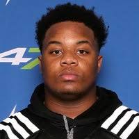 Brent Key All Time Recruits