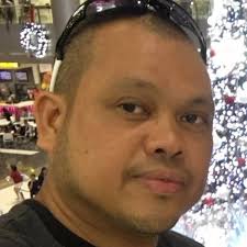 Chief Timothy Putney administered the oath of office for our newest police  officer. Let's all welcome Officer Kristoffer Cunanan. Officer Cunanan  graduated high school here in Kodiak then joined the United States