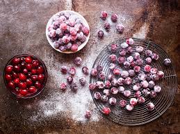 Definitely not trying to teach anyone to cook. Your Guide To Eating In The Faerie Kingdom Food Wine