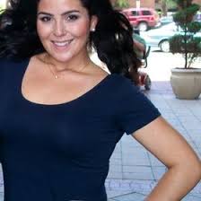 Born january 10, 1980) is an american actress and former nfl cheerleader. Sarah Shahin Persianbelle Profile Pinterest