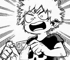 Draw the elliptical shape and add a cross for symmetry. Bakugo Manga My Hero Academia Manga Anime Movies My Hero Academia