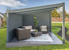 Terrassenuberdachung Gefalle Neigung Berechnen So Geht S Uberdachung Terrasse Terrassenuberdachung Uberdachungen