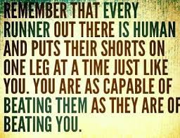 Cross Country Motivation Cross Country Quotes Cross Country Motivation Cross Country