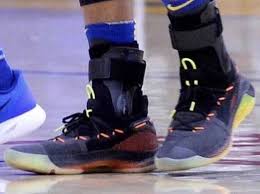 Steph curry has collaborated with jordan, mitchell & ness, nike and under armour on clothing basketball shoes and accessories, all of which we stock here at pro:direct basketball. Stephen Curry Shoes 6 Orange Cheaper Than Retail Price Buy Clothing Accessories And Lifestyle Products For Women Men