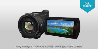 Pin On Digital Retouching