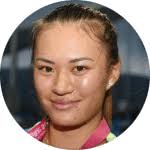 Francesca Pace Shilin Xu live score and H2H results