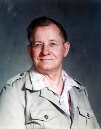 Dewey Rogers's Instagram, Twitter & Facebook