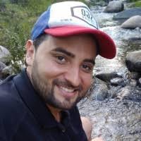 10+ "Ruben Greco" profiles