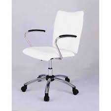 Cheap Office Chairs With Arms Full Size Of Office Chairs Swivel Office Chair Office Chairs On Sale Ergonomic Mesh Full Size Of White Desk Chai Office Chair