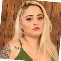 200+ perfis com “Diane”