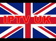 Image result for iptv m3u uk channels