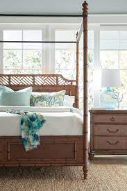 Find a wide selection of tommy bahama outdoor furniture at nebraska furniture mart. Tommy Bahama Home Furniture Wayfair
