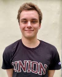 Union College (NY) Swimming And Diving