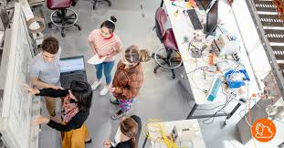 飛雲雜誌- talent.gov.hk - 一站式人力資源資訊平台