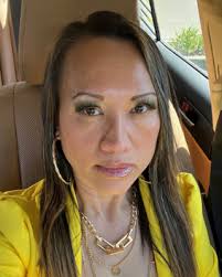 Find Rational Emotive Behavior (REBT) Therapists and Psychologists in  Mission, San Francisco