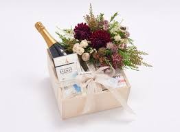 Pin On Cvetochnyj Magazin