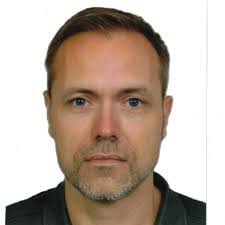 Daniel Labbe's Instagram, Twitter & Facebook