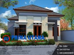 Harga promo paket lengkap jasa arsitek rumah minimalis paket lengkap jasa arsitek. Jasa Arsitek Solo Cv Prima Utama