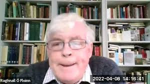 Conference Recordings