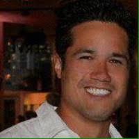 Michael Stradley's Instagram, Twitter & Facebook