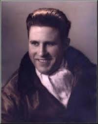 Robert Dean Thurtell Sr. (1920-1992)