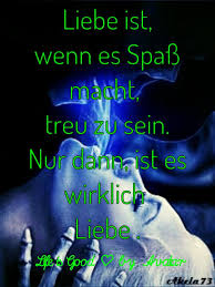 Pin Auf Treue