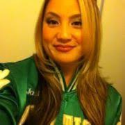 Jacqueline Vidal (jackiejigglz)