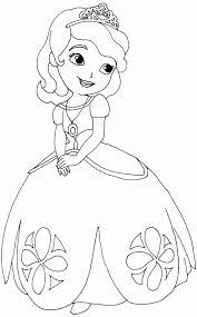 Entdecke rezepte, einrichtungsideen, stilinterpretationen und andere ideen zum ausprobieren. Princess Sofia Coloring Book Novocom Top