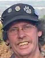 John Baumberger Obituary (1964