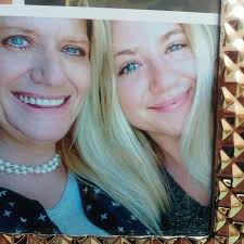 תעבירו לטראמפ