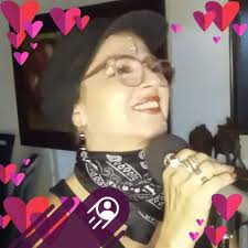 Taganga es el mejor lugar en Colombia para comer, tomar y bañarse en la  playa. #vacaciones2024