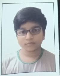 Aditya Rajkumar Chirania FIDE Profile