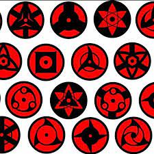 Maybe you would like to learn more about one of these? Rinnegan Mangekyou E Sharingan Home Facebook