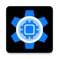 Feb 09, 2019 · kernel adiutor 0.9.11.1 apk. Smartpack Kernel Manager Apps On Google Play