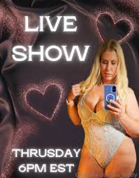 𝕃𝕚𝕝𝕒 𝕃𝕠𝕧𝕖𝕝𝕪 (@Lila_lovelyxxx)  Posts  X